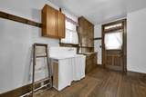 667 Columbus Street - Photo 10