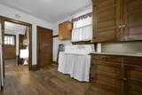 667 Columbus Street - Photo 11