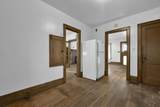 667 Columbus Street - Photo 12