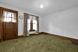 667 Columbus Street - Photo 13