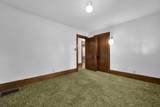 667 Columbus Street - Photo 14