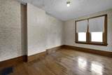 667 Columbus Street - Photo 15