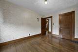 667 Columbus Street - Photo 16