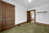 667 Columbus Street - Photo 18
