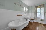 667 Columbus Street - Photo 19