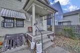 667 Columbus Street - Photo 20