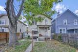 667 Columbus Street - Photo 23