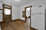 667 Columbus Street - Photo 9