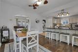230 Lake Street - Photo 15