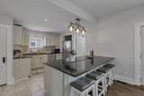 230 Lake Street - Photo 16