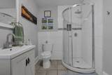 230 Lake Street - Photo 26