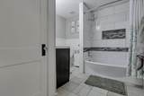 230 Lake Street - Photo 28