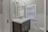 230 Lake Street - Photo 29