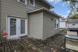 230 Lake Street - Photo 35