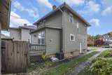 230 Lake Street - Photo 40