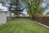 230 Lake Street - Photo 43
