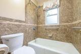 512 Newford Drive - Photo 12
