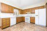 512 Newford Drive - Photo 13