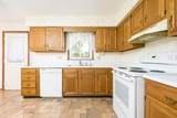 512 Newford Drive - Photo 14