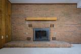 512 Newford Drive - Photo 19