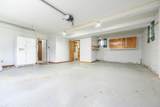 512 Newford Drive - Photo 21