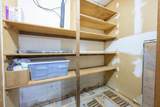512 Newford Drive - Photo 24