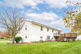 512 Newford Drive - Photo 26