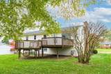 512 Newford Drive - Photo 27