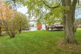 512 Newford Drive - Photo 28