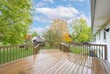 512 Newford Drive - Photo 29