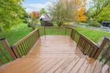 512 Newford Drive - Photo 30