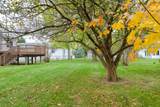 512 Newford Drive - Photo 32