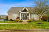 8482 Taylor Chase Drive - Photo 38