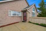 8482 Taylor Chase Drive - Photo 4