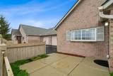8482 Taylor Chase Drive - Photo 5