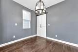 831 Wilson Avenue - Photo 10