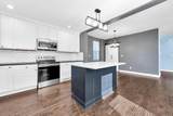 831 Wilson Avenue - Photo 12