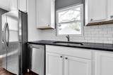 831 Wilson Avenue - Photo 15