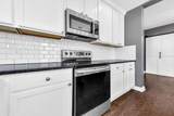 831 Wilson Avenue - Photo 16