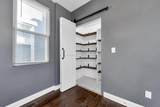 831 Wilson Avenue - Photo 17