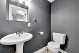 831 Wilson Avenue - Photo 19