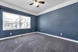 831 Wilson Avenue - Photo 20