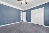 831 Wilson Avenue - Photo 21