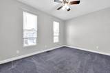 831 Wilson Avenue - Photo 22