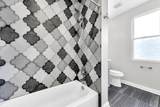 831 Wilson Avenue - Photo 24