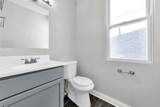 831 Wilson Avenue - Photo 25