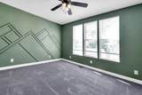 831 Wilson Avenue - Photo 26