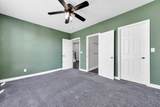 831 Wilson Avenue - Photo 27