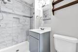 831 Wilson Avenue - Photo 28