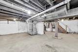 831 Wilson Avenue - Photo 29